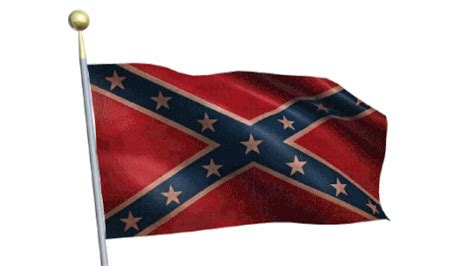 confederate gifs|confederate flag images.